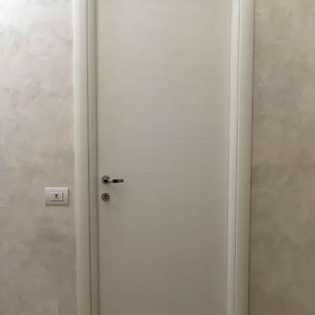 Casa Sammarco 4*
