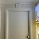 Casa Sammarco 那不勒斯