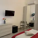 Casa Sammarco 招待所