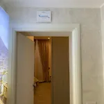 Casa Sammarco Affittacamere Napoli