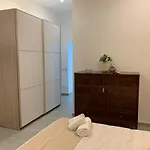 Casa Sammarco Affittacamere 4*