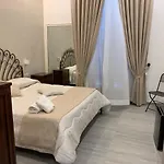 Casa Sammarco Affittacamere Napoli