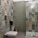 Casa Sammarco Affittacamere Napoli