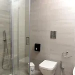 Affittacamere Casa Sammarco 4*