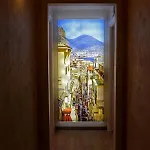 Casa Sammarco Napoli