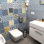 Affittacamere Casa Sammarco