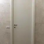 Casa Sammarco 4*