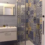 Casa Sammarco 4* Napoli